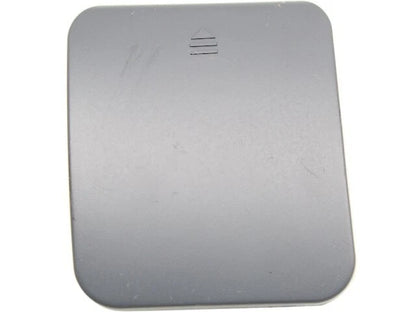 Tow Hook Cover for Mercedes S63 AMG (2008–2013) AP 18466FKQS