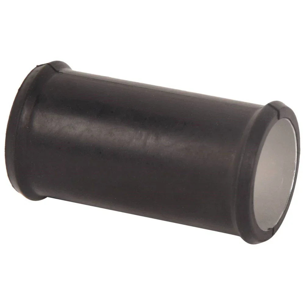 Coolant Water Pipe for BMW 545i 645Ci 550i 650i (2004-2010)