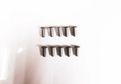 Solid Rivet for Arctic Cat Snowmobile (0623-806)