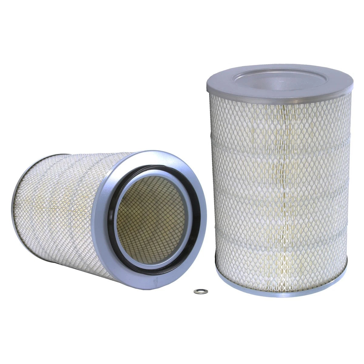 WIX Air Filter 42520 for Chevy UD 1400 1300 1200 1800CS (2003–2010)