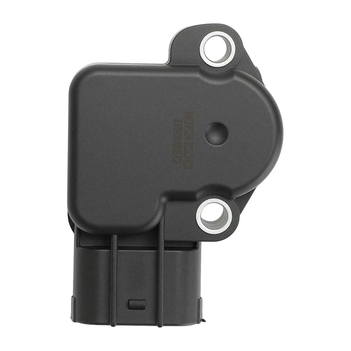 Throttle Position Sensor for Mazda B3000, Ford Ranger, Windstar (1994–2009) - 18039704, 2001060, TH155, 5S5135, CX1493, F48F9B989AA, F4ZZ9B989A