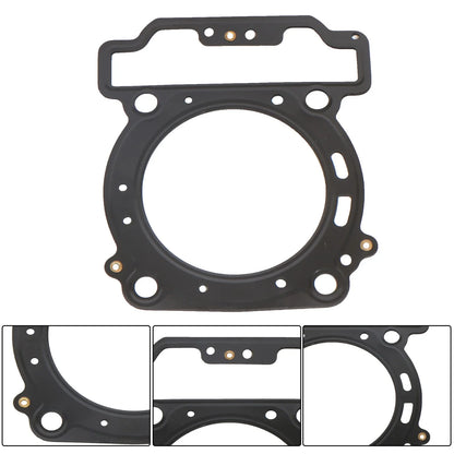 Cylinder Base Gasket Engine Kit for CF Moto 800 (2010–2020)