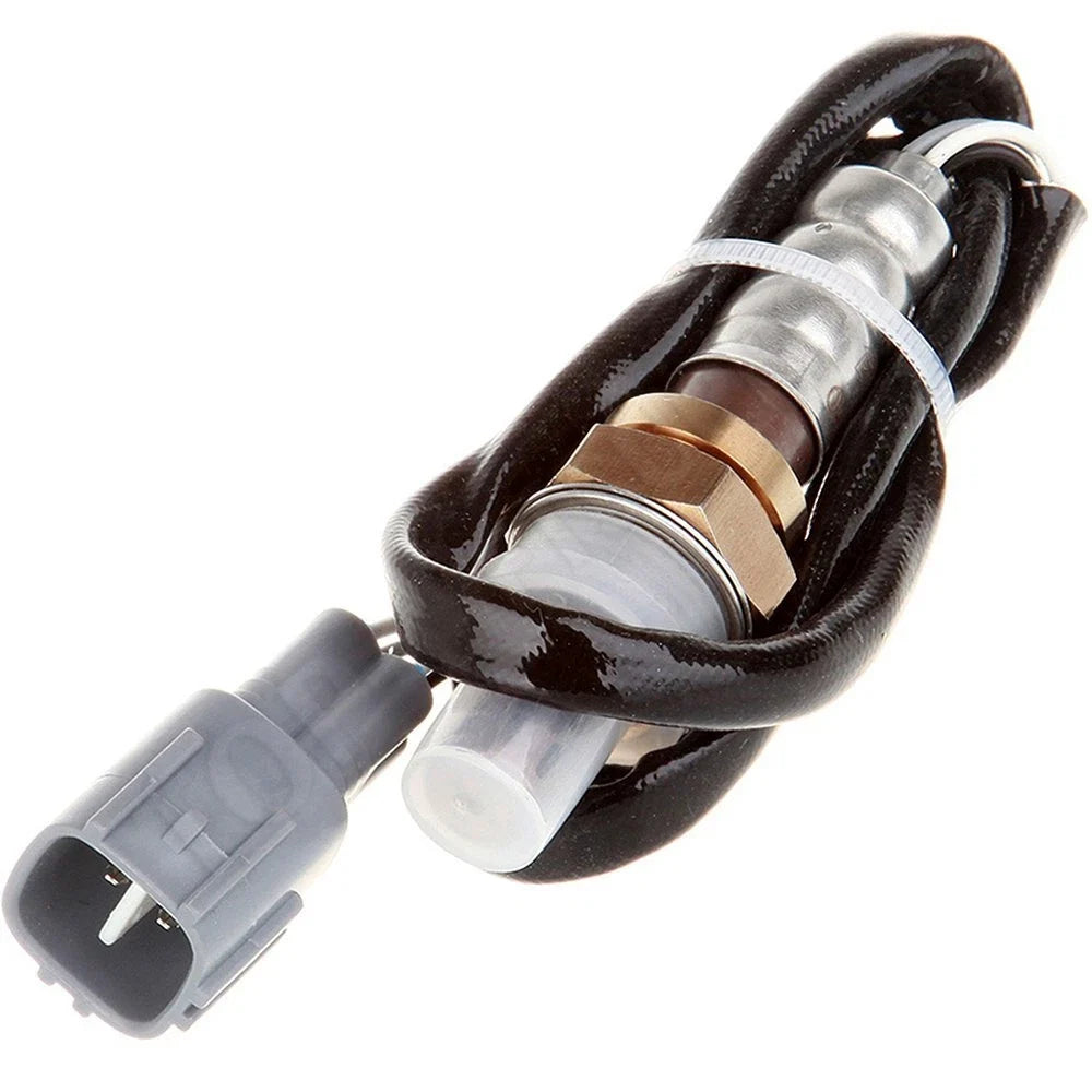 Set of 2 O2 Sensors for Subaru Outback (2006–2009)