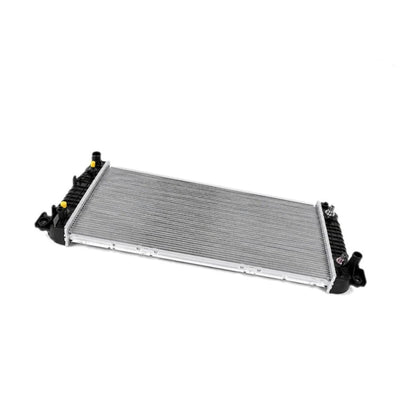 Radiator for GMC Yukon (2005–2006) | Aluminum | Plate Engine Oil Cooler | ALX-PAU-A5-21742-CLA5