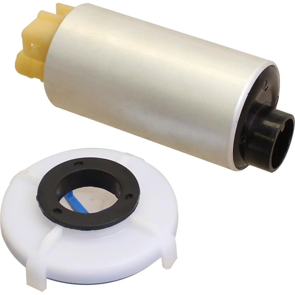 AMAL78405 Fuel Lift Pump for