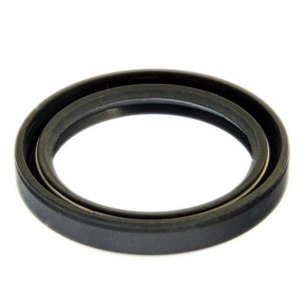 Multi-Purpose Seal for Chevy HHR (2006–2011) OLX-ACD224200-CL360A61