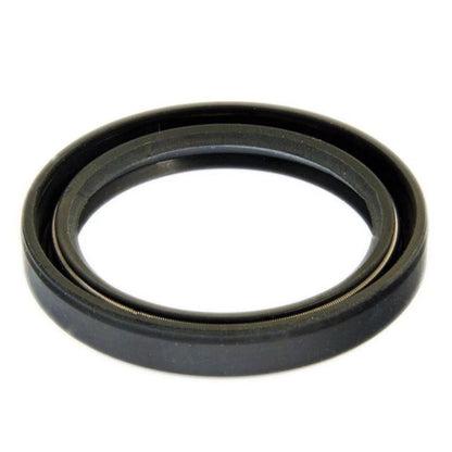 Multi-Purpose Seal for Chevy HHR (2006–2011) OLX-ACD224200-CL360A61
