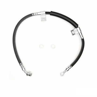 Brake Hose for Kia Sorento (2003–2006) BHH-21004, 587323E100, Front Passenger Right