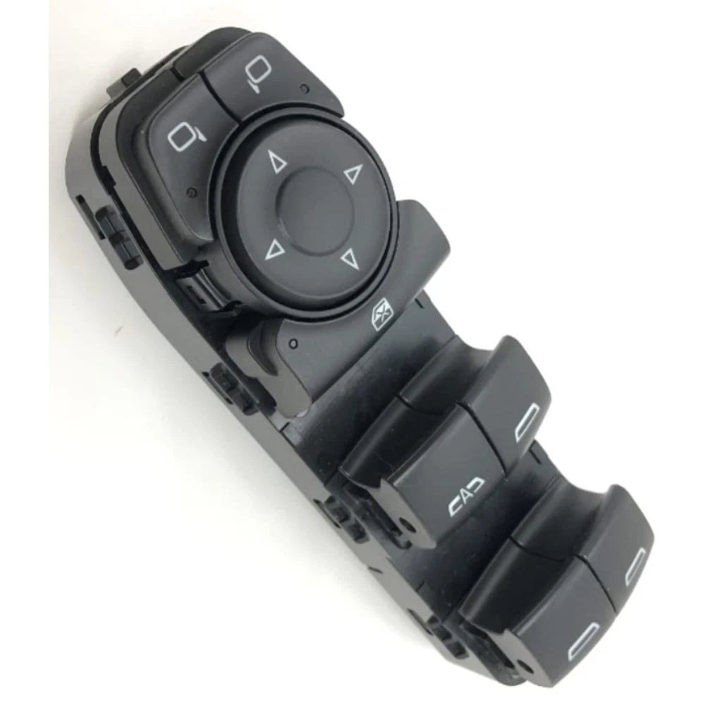 Window Switch for Buick Enclave (2018–2021) OLX-ACD84699725-CL360A58
