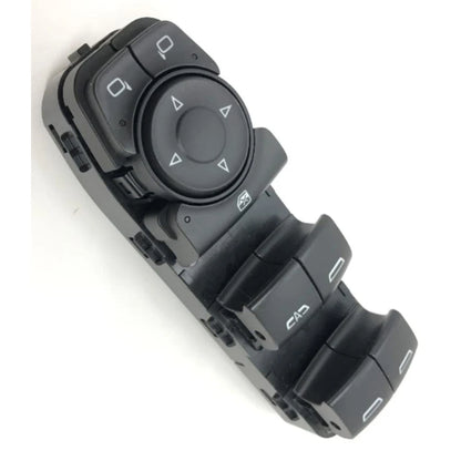Window Switch for Buick Enclave (2018–2021) OLX-ACD84699725-CL360A58