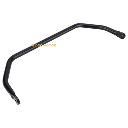 Sway Bar Stabilizer for Polaris General RZR 1000 900 Turbo XP (2015–2025) 5338117