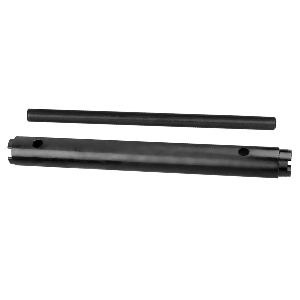Damper Rod Fork Suspension Tool for Honda Yamaha Motorcycles (Universal)