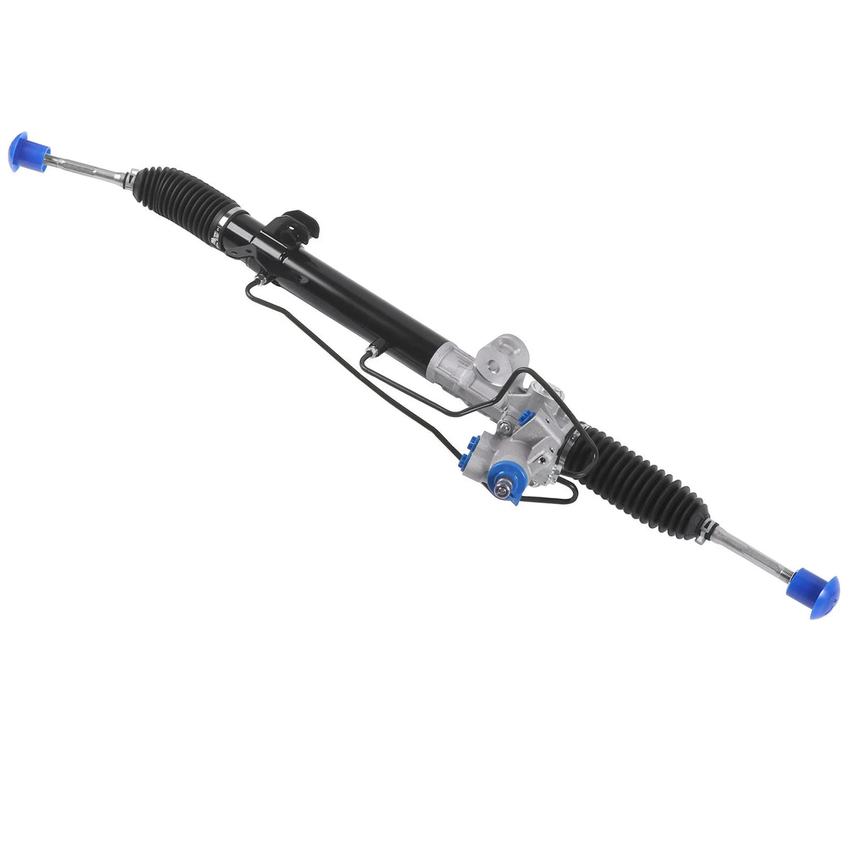 Power Steering Rack & Pinion 26-3083 for Nissan Maxima (2009–2014)