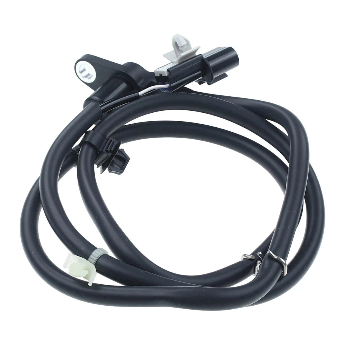 ABS Speed Sensor Front Left for Mitsubishi Lancer (2003–2006) 18074278, MR569147