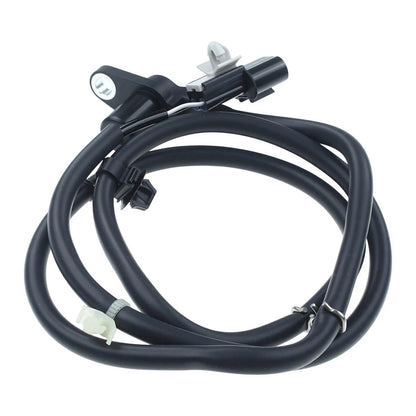 ABS Speed Sensor Front Left for Mitsubishi Lancer (2003–2006) 18074278, MR569147
