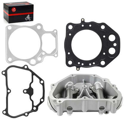 Cylinder Head Cover Kit for Honda Rancher 420 TRX420 (2009–2024) 12310-HP5-L10