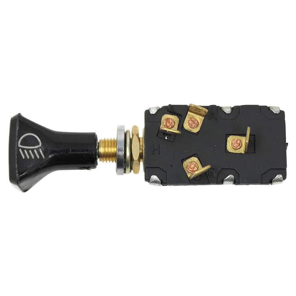 Light Switch for International (C5NN11654A)