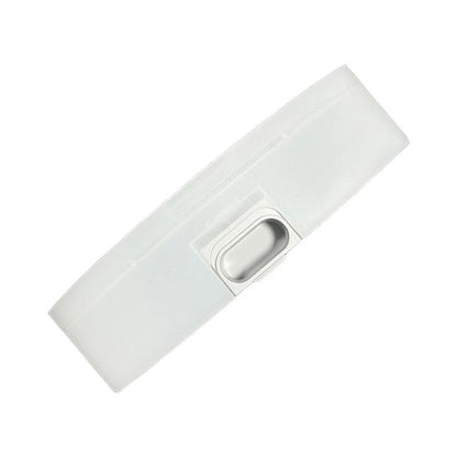 Water Tank for Xiaomi S40 Pro (2021–2023)