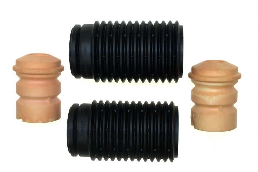 Suspension Strut Bellows for Sachs 900 023