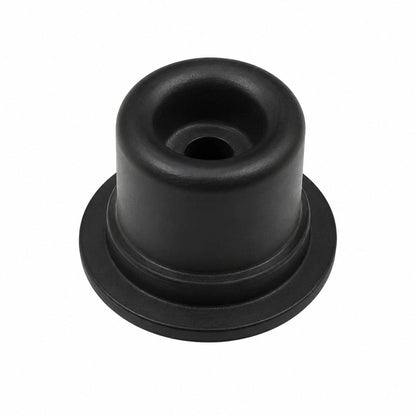 Brake Rod Seal for Ford New Holland 4000 5000 6610 7610 7710