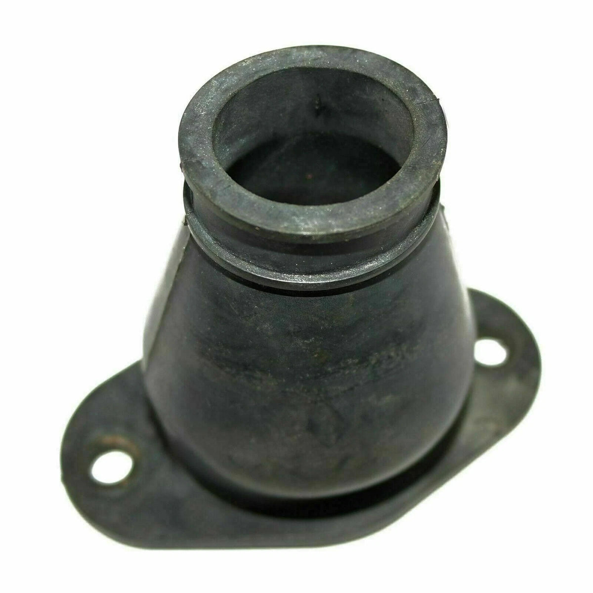 Brake Rubber Dust Cover Seal Boot for Massey Ferguson 241 (New Model)