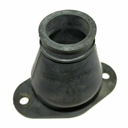 Brake Rubber Dust Cover Seal Boot for Massey Ferguson 241 (New Model)