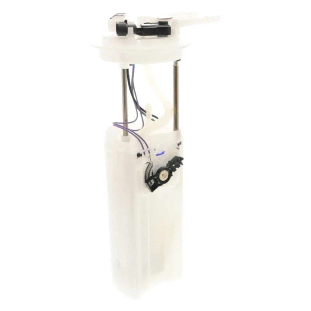 Fuel Pump for Oldsmobile Aurora (1998–1999) OLX-ACDMU1791-CL360A54