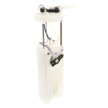 Fuel Pump for Oldsmobile Aurora (1998–1999) OLX-ACDMU1791-CL360A54