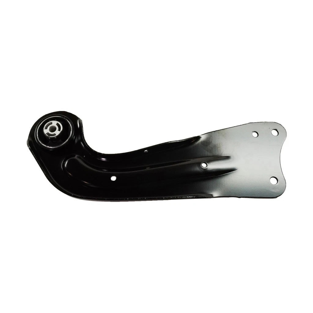 Set of 2 Trailing Arms for Volkswagen Golf R (2012–2013) CLX-M0-USA-SET-RV28430001-CL360A78