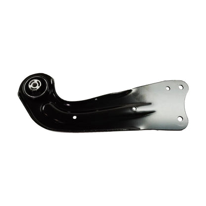 Set of 2 Trailing Arms for Volkswagen Golf R (2012–2013) CLX-M0-USA-SET-RV28430001-CL360A78