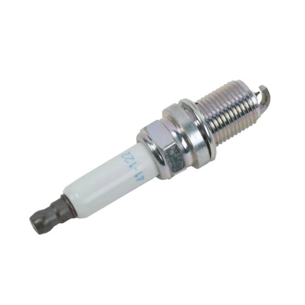 Genuine ACDelco Spark Plug for Chevy Sonic (2012–2018) OLX-ACD41-122-CL360A52