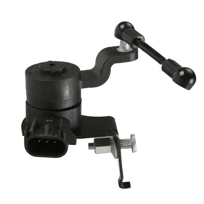 Front Driver Side Ride Height Level Sensor for Chevy Camaro (2016–2024) 23405180