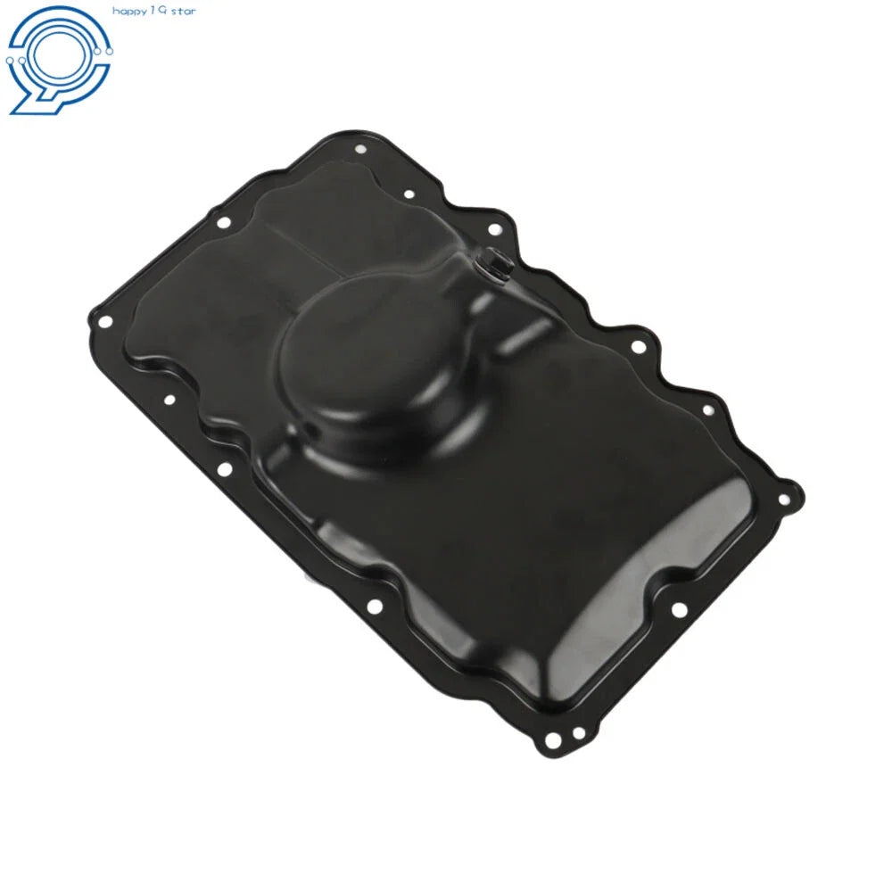 Oil Pan for Ford Explorer Ranger Mustang Mountaineer (1997–2010)