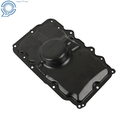 Oil Pan for Ford Explorer Ranger Mustang Mountaineer (1997–2010)