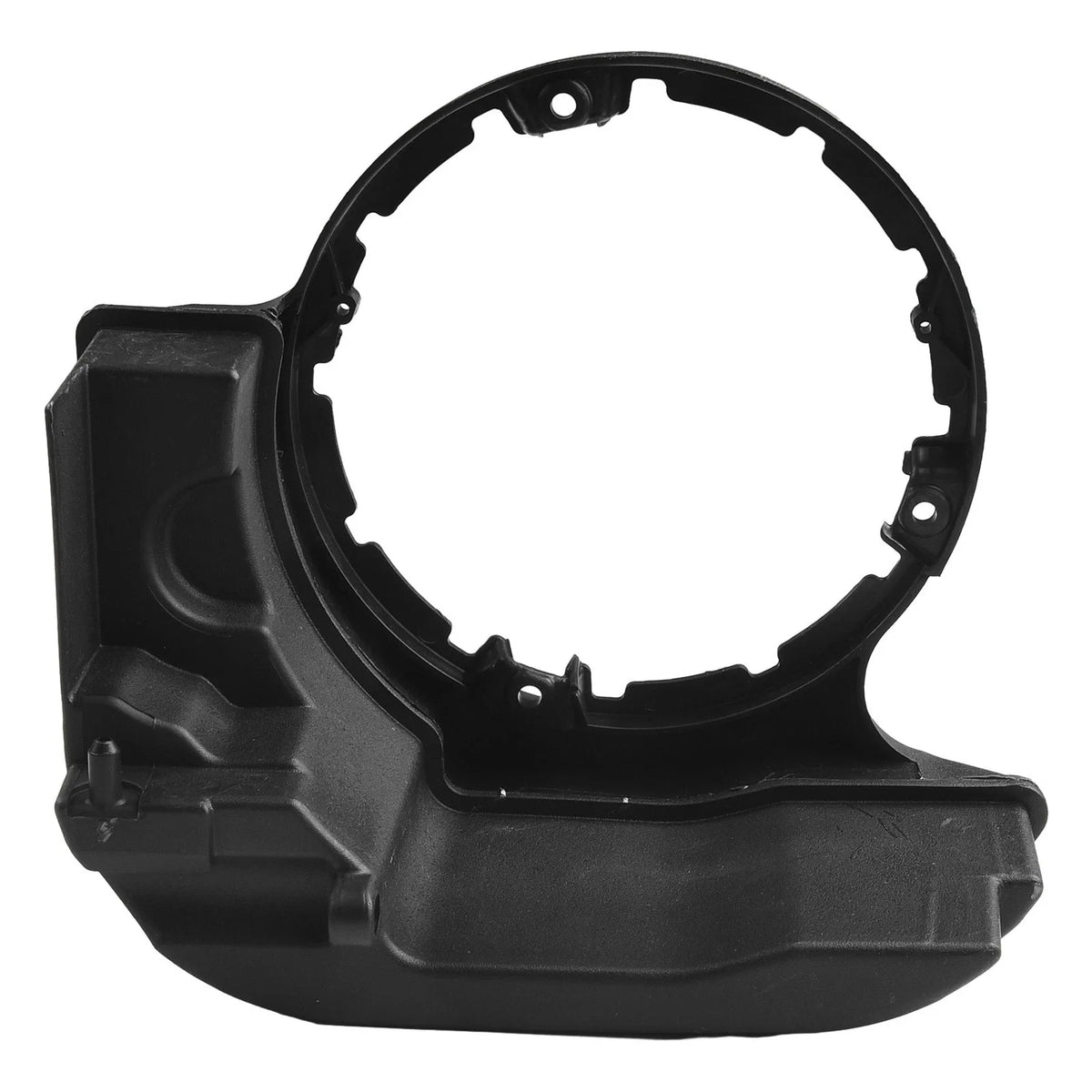 Fuel Tank for Quantum Lawnmower (699374)