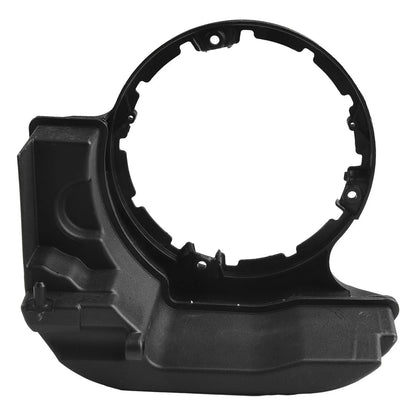Fuel Tank for Quantum Lawnmower (699374)