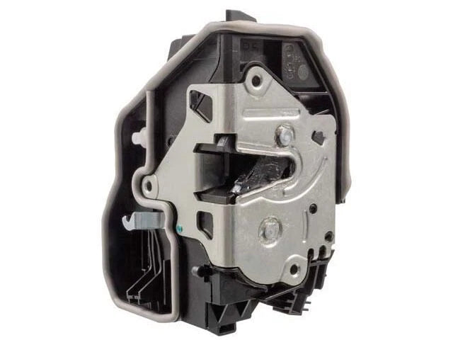 Door Lock Assembly for BMW 330i (2006, 2017–2018) 66996PYJZ