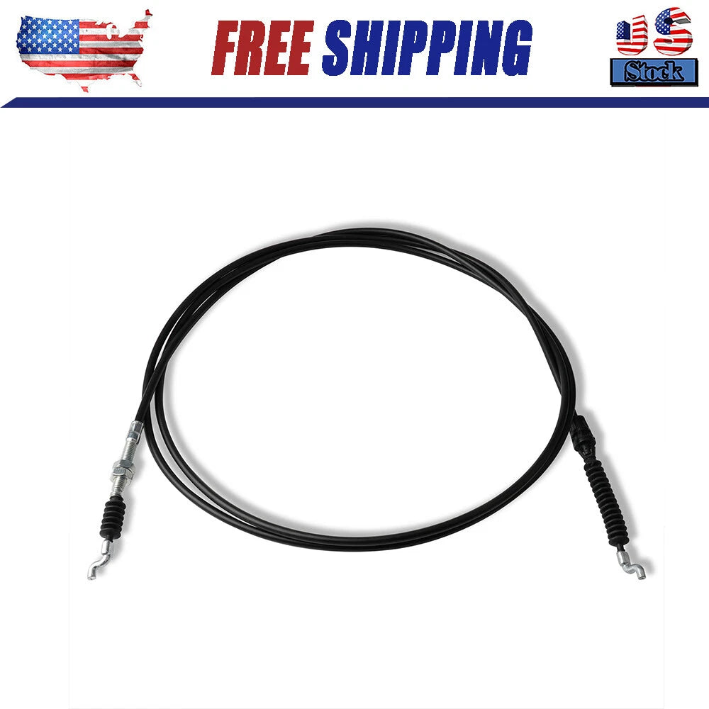 Gear Shift Cable for John Deere Gator XUV590i (2013–2023)