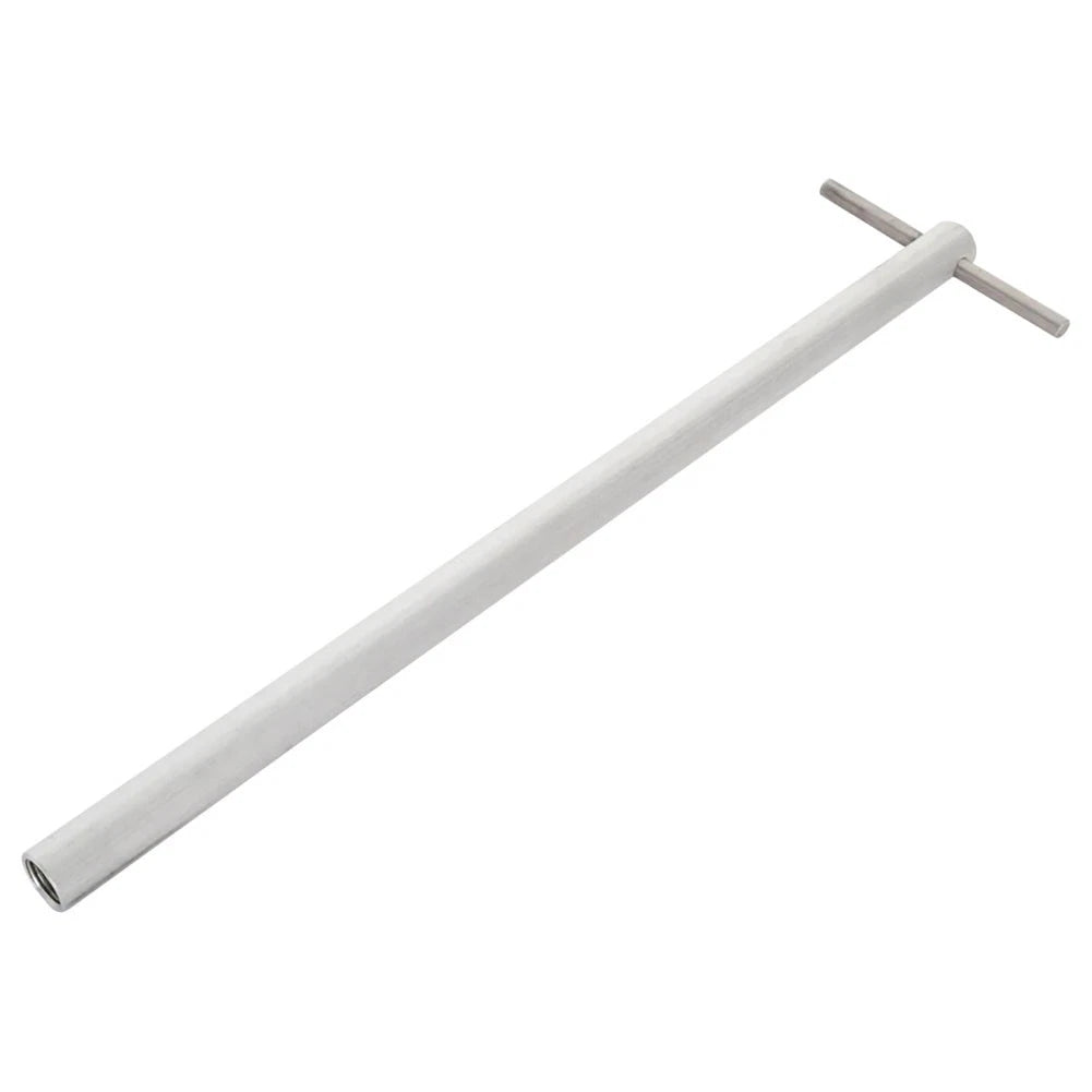 Ifp Tool for Walker Evans Racing (1008041)