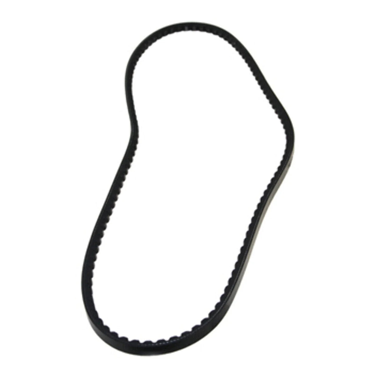 Power Steering V Belt for Mercruiser V6 & V8 (Replaces: 57-816295Q)