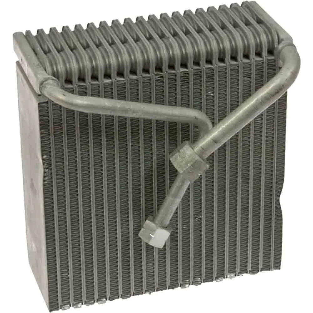 A/C Evaporator for Nissan Maxima (1990–1992) 60-51095AN, 16051095-101, 249604