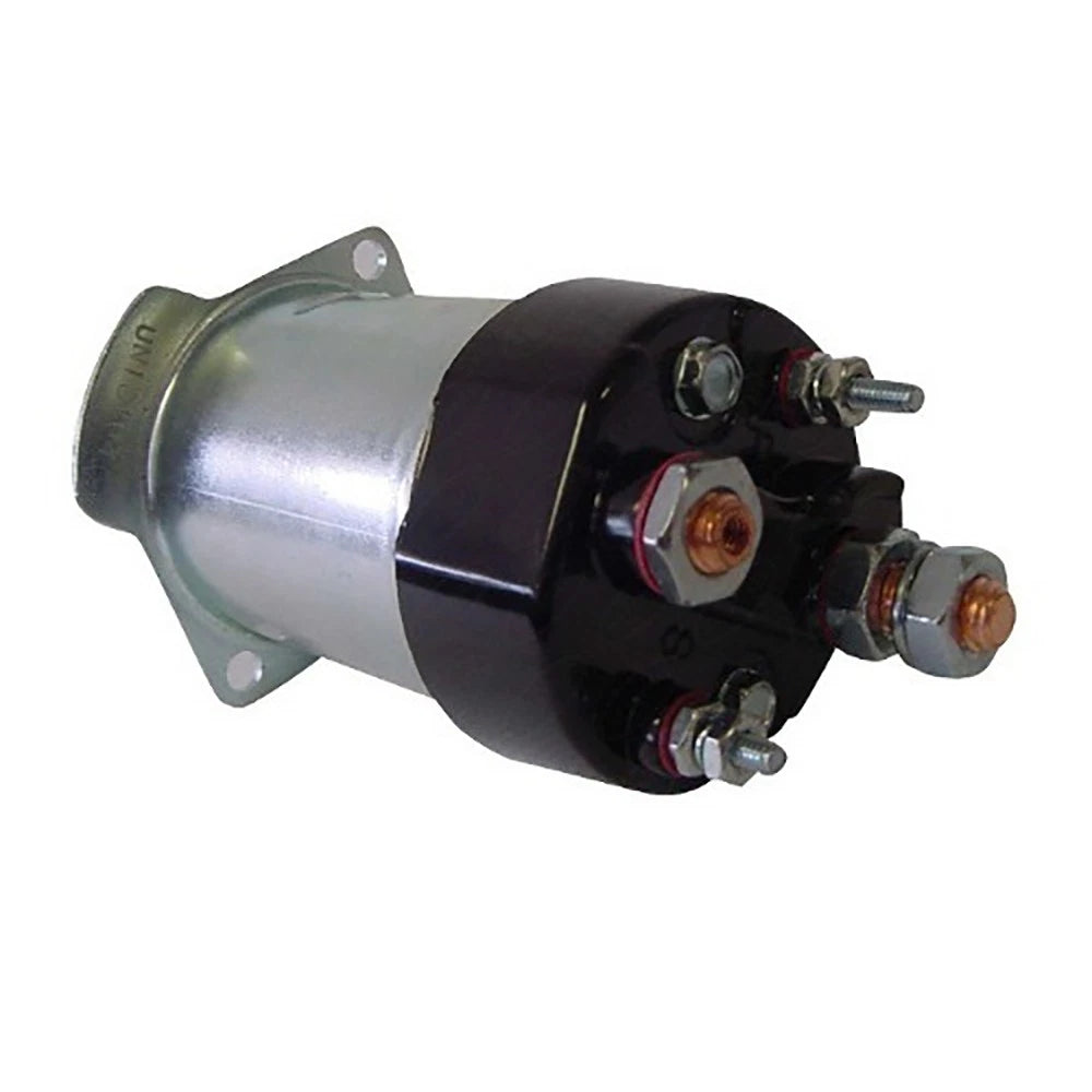 Starter Solenoid for International Harvester (Replaces 1047083M91)