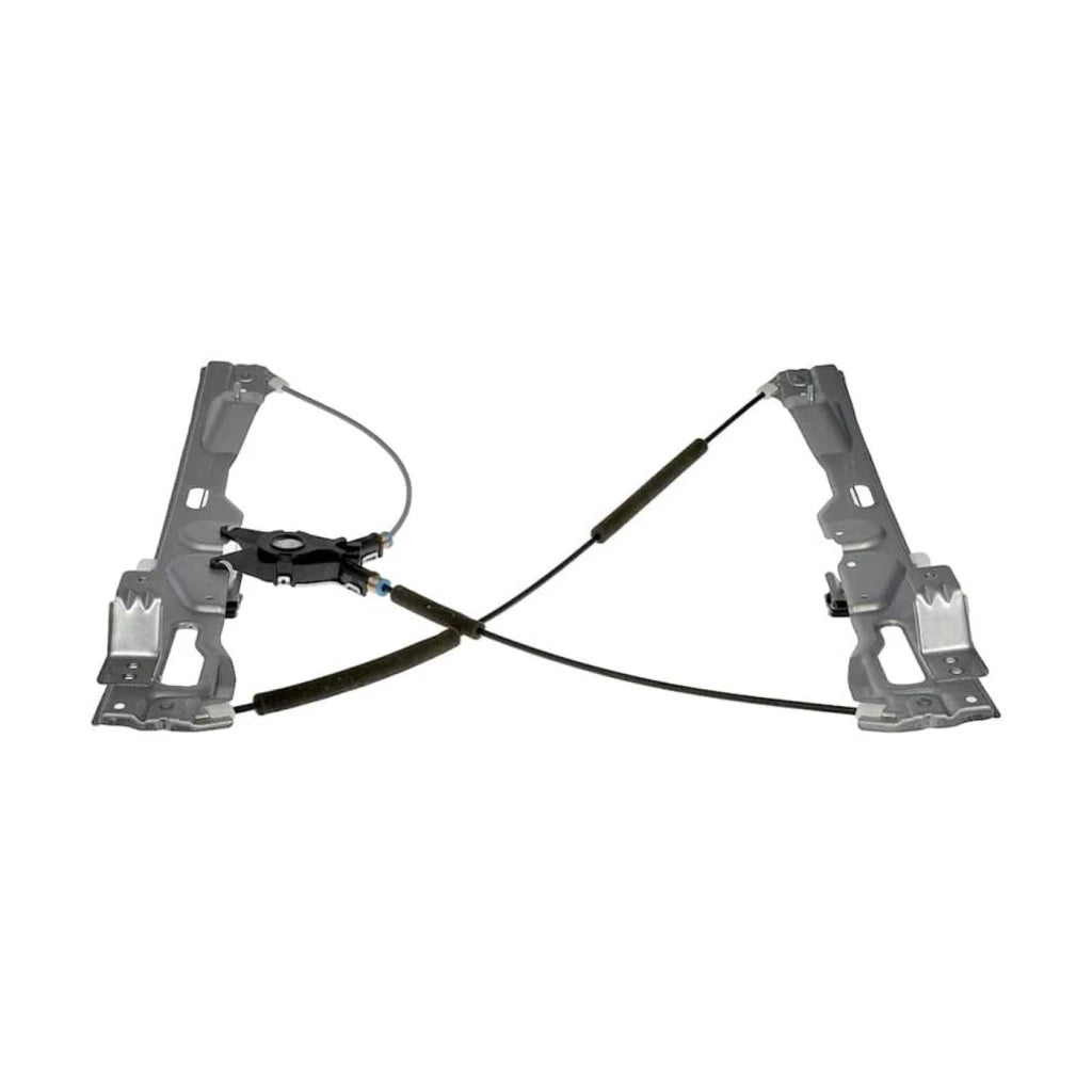 Power Window Regulator for Lincoln Mark LT (2010–2014) ALX-PAU-RB-752-876-CL360A51
