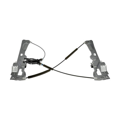 Power Window Regulator for Lincoln Mark LT (2010–2014) ALX-PAU-RB-752-876-CL360A51