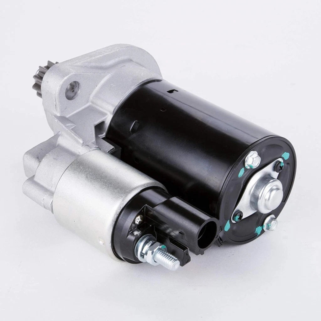 Starter Motor for Volkswagen Passat (2004–2005) 06B-911-023A, CLX-M0-1-17975-CL360A56
