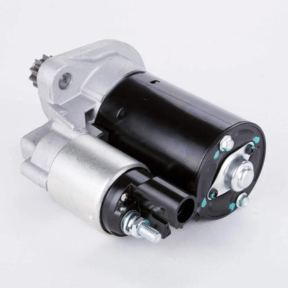 Starter Motor for Volkswagen Passat (2004–2005) 06B-911-023A, CLX-M0-1-17975-CL360A56
