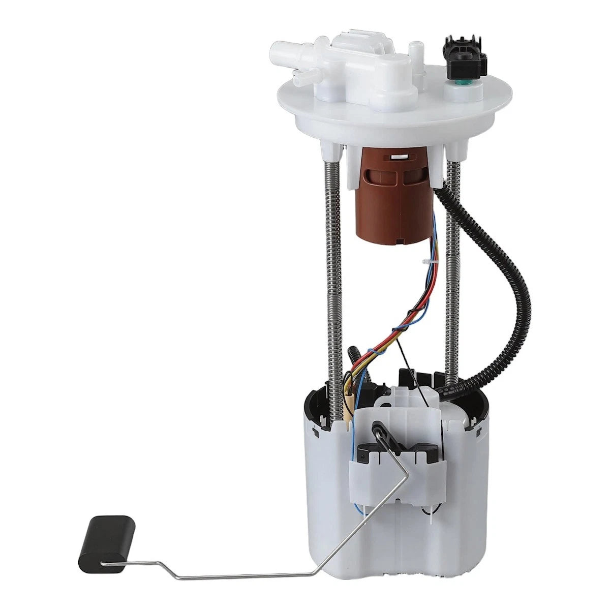 Electric Fuel Pump for Chevy GMC Sierra 1500 (2019–2025) 18125931