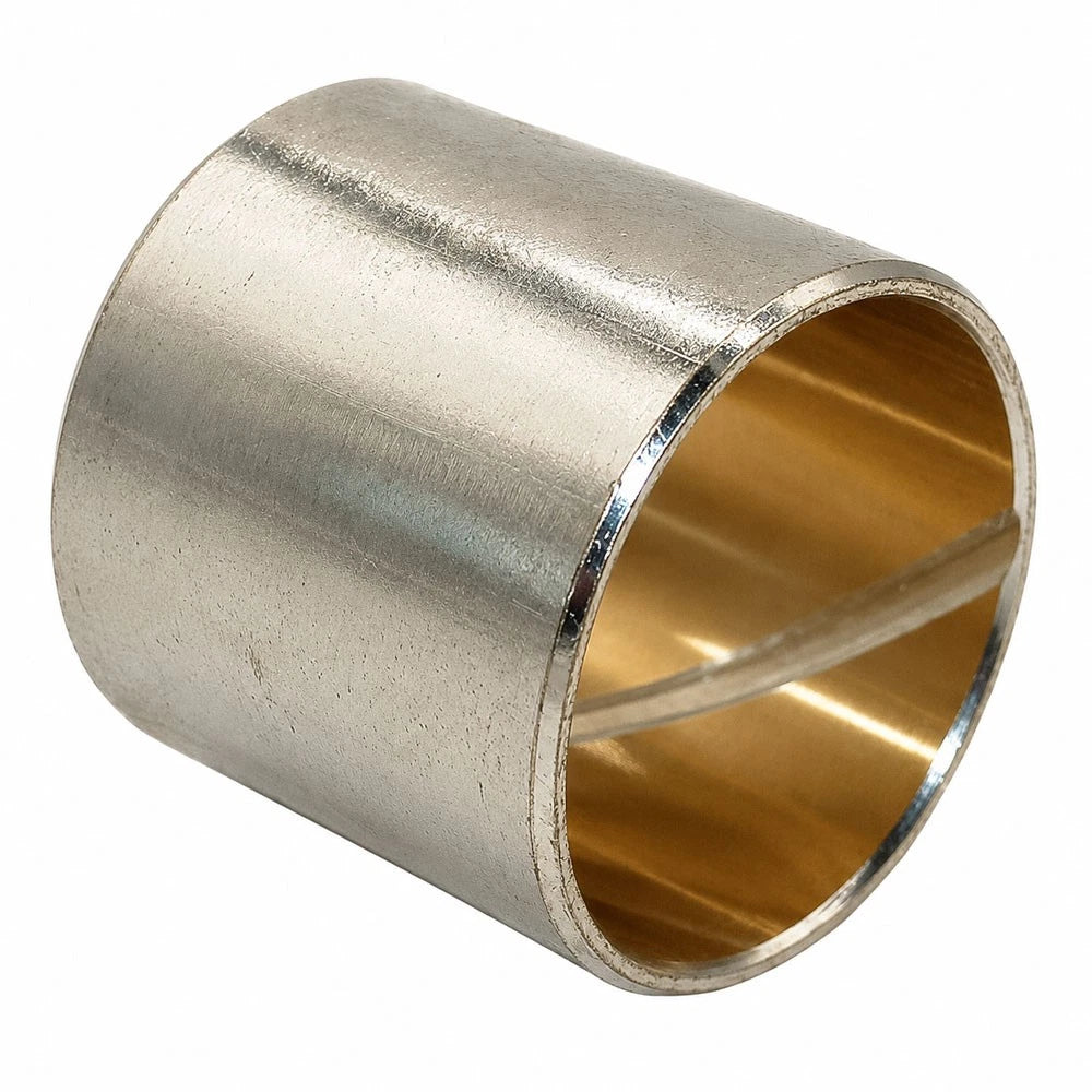 Bushing for Steyr