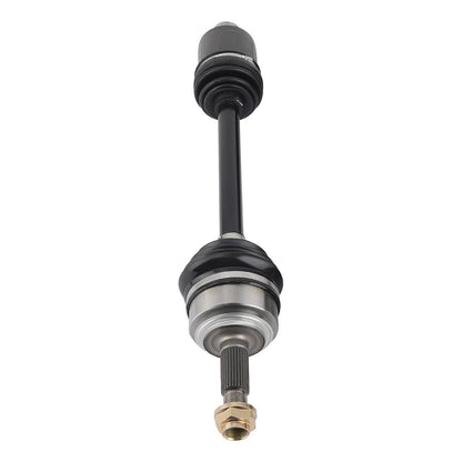 CV Joint Axle Shaft Front Passenger Side Right RH for Honda Accord CR-V