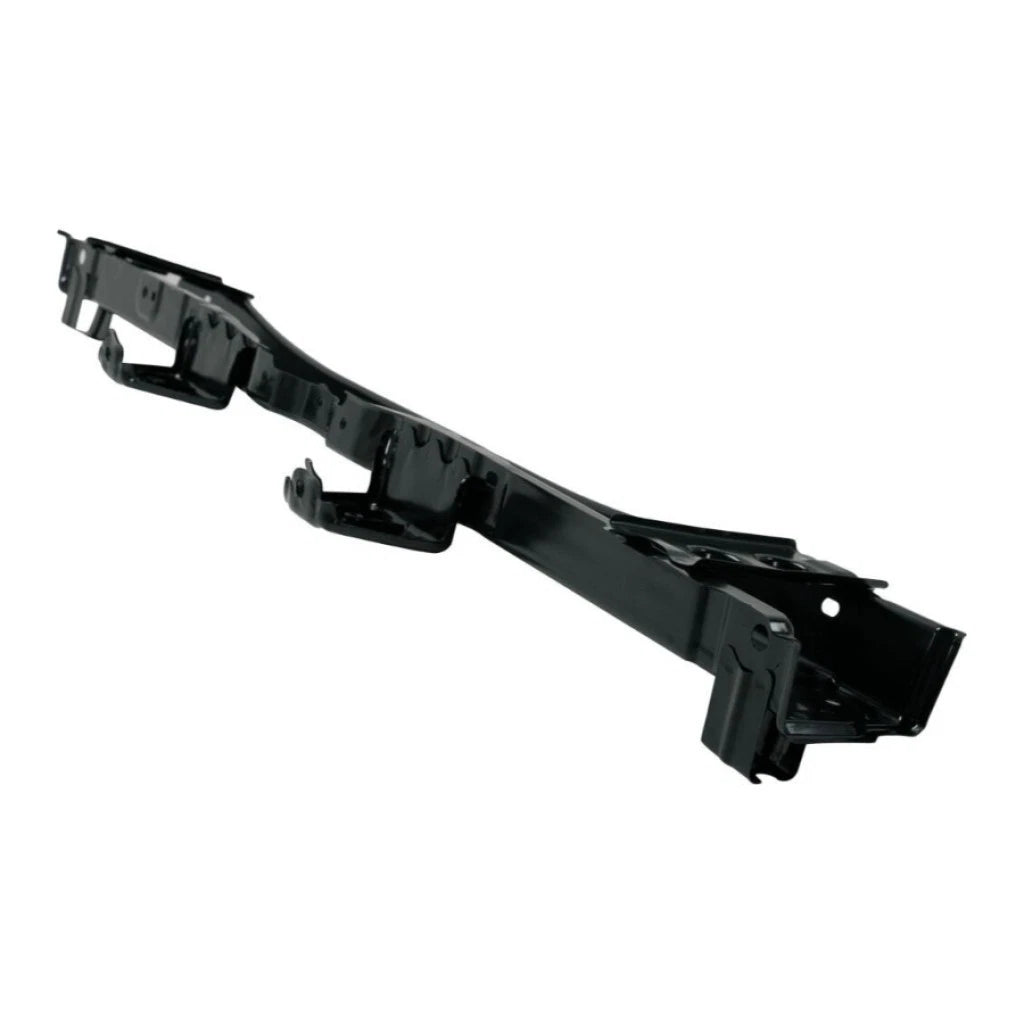 Radiator Support Tie Bar for Toyota Highlander (2020) TO1225515, MLX-SHETOHIGH20-49A-0-CL360A50